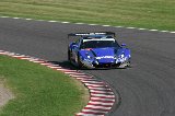 120819_SuperGT_Pokka1000km_132.jpg