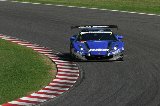 120819_SuperGT_Pokka1000km_133.jpg