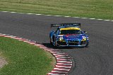 120819_SuperGT_Pokka1000km_134.jpg