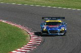 120819_SuperGT_Pokka1000km_135.jpg