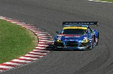 120819_SuperGT_Pokka1000km_136.jpg