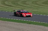 120819_SuperGT_Pokka1000km_137.jpg