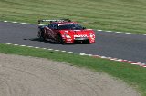 120819_SuperGT_Pokka1000km_138.jpg