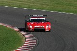 120819_SuperGT_Pokka1000km_139.jpg