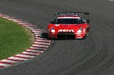 120819_SuperGT_Pokka1000km_140.jpg