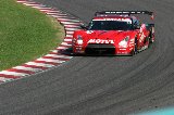 120819_SuperGT_Pokka1000km_141.jpg