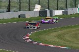 120819_SuperGT_Pokka1000km_142.jpg