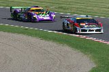 120819_SuperGT_Pokka1000km_144.jpg