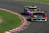 120819_SuperGT_Pokka1000km_146.jpg