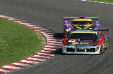 120819_SuperGT_Pokka1000km_147.jpg