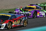 120819_SuperGT_Pokka1000km_148.jpg