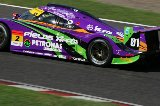 120819_SuperGT_Pokka1000km_149.jpg