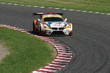 120819_SuperGT_Pokka1000km_150.jpg