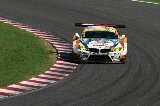 120819_SuperGT_Pokka1000km_151.jpg