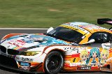 120819_SuperGT_Pokka1000km_152.jpg