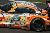 120819_SuperGT_Pokka1000km_153.jpg