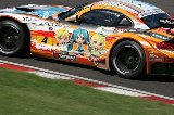 120819_SuperGT_Pokka1000km_154.jpg