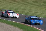 120819_SuperGT_Pokka1000km_155.jpg