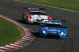 120819_SuperGT_Pokka1000km_156.jpg