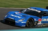 120819_SuperGT_Pokka1000km_157.jpg