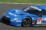 120819_SuperGT_Pokka1000km_158.jpg