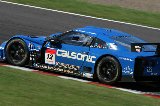 120819_SuperGT_Pokka1000km_161.jpg