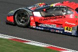 120819_SuperGT_Pokka1000km_162.jpg