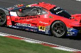 120819_SuperGT_Pokka1000km_163.jpg