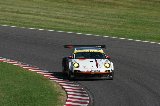 120819_SuperGT_Pokka1000km_164.jpg