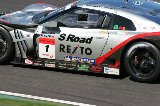 120819_SuperGT_Pokka1000km_167.jpg