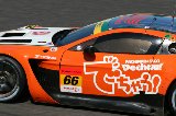 120819_SuperGT_Pokka1000km_168.jpg