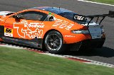 120819_SuperGT_Pokka1000km_169.jpg