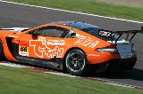 120819_SuperGT_Pokka1000km_170.jpg