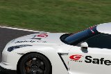 120819_SuperGT_Pokka1000km_171.jpg