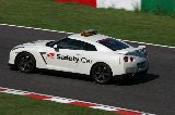 120819_SuperGT_Pokka1000km_172.jpg