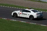 120819_SuperGT_Pokka1000km_173.jpg