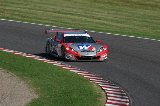 120819_SuperGT_Pokka1000km_174.jpg