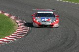 120819_SuperGT_Pokka1000km_175.jpg