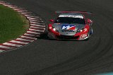 120819_SuperGT_Pokka1000km_176.jpg