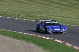 120819_SuperGT_Pokka1000km_177.jpg