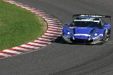 120819_SuperGT_Pokka1000km_178.jpg