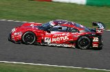 120819_SuperGT_Pokka1000km_179.jpg