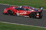 120819_SuperGT_Pokka1000km_180.jpg