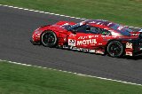 120819_SuperGT_Pokka1000km_181.jpg