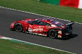 120819_SuperGT_Pokka1000km_182.jpg