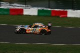 120819_SuperGT_Pokka1000km_184.jpg