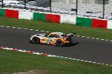 120819_SuperGT_Pokka1000km_185.jpg