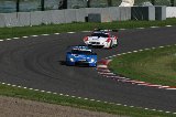 120819_SuperGT_Pokka1000km_186.jpg