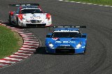 120819_SuperGT_Pokka1000km_187.jpg