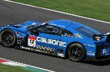 120819_SuperGT_Pokka1000km_188.jpg